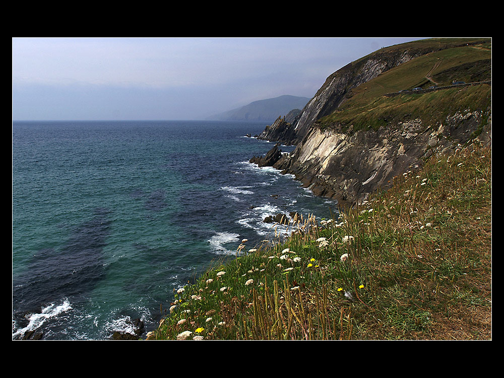 Slea Head