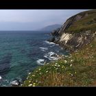 Slea Head