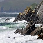 Slea Head & Blasket Island