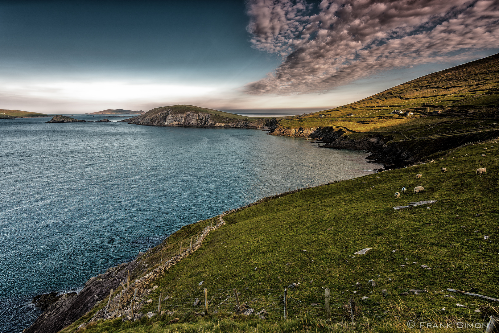 Slea Head