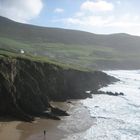 Slea Head Dingle