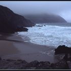 Slea Head, Dingle Peninsula