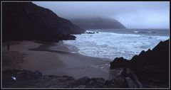 Slea Head, Dingle Peninsula