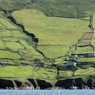 Slea Head - Dingle Peninsula