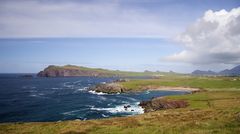 Slea Head - Dingle Peninsula