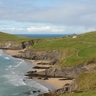 Slea Head - Dingle Peninsula