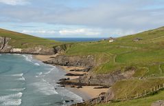 Slea Head - Dingle Peninsula