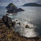 Slea Head, Dingle Peninsula, Ireland