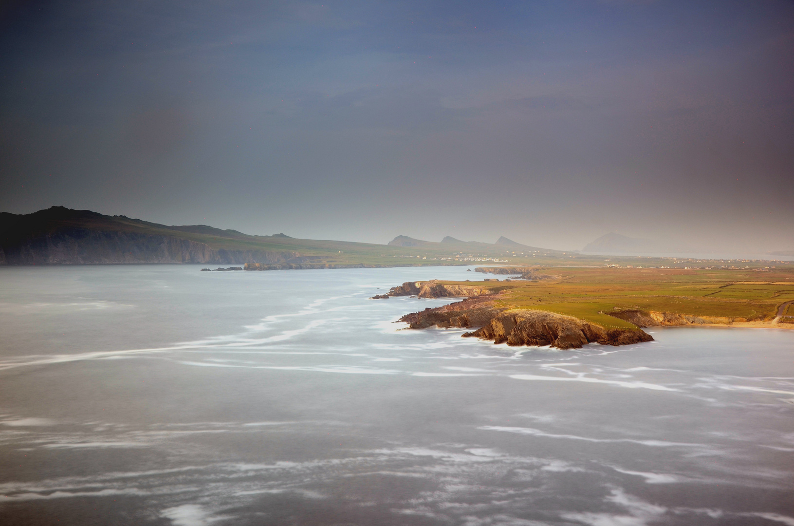 Slea Head Drive