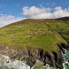 Slea Head Drive