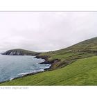 Slea Head Drive