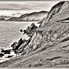 Slea Head Drive