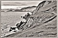 Slea Head Drive