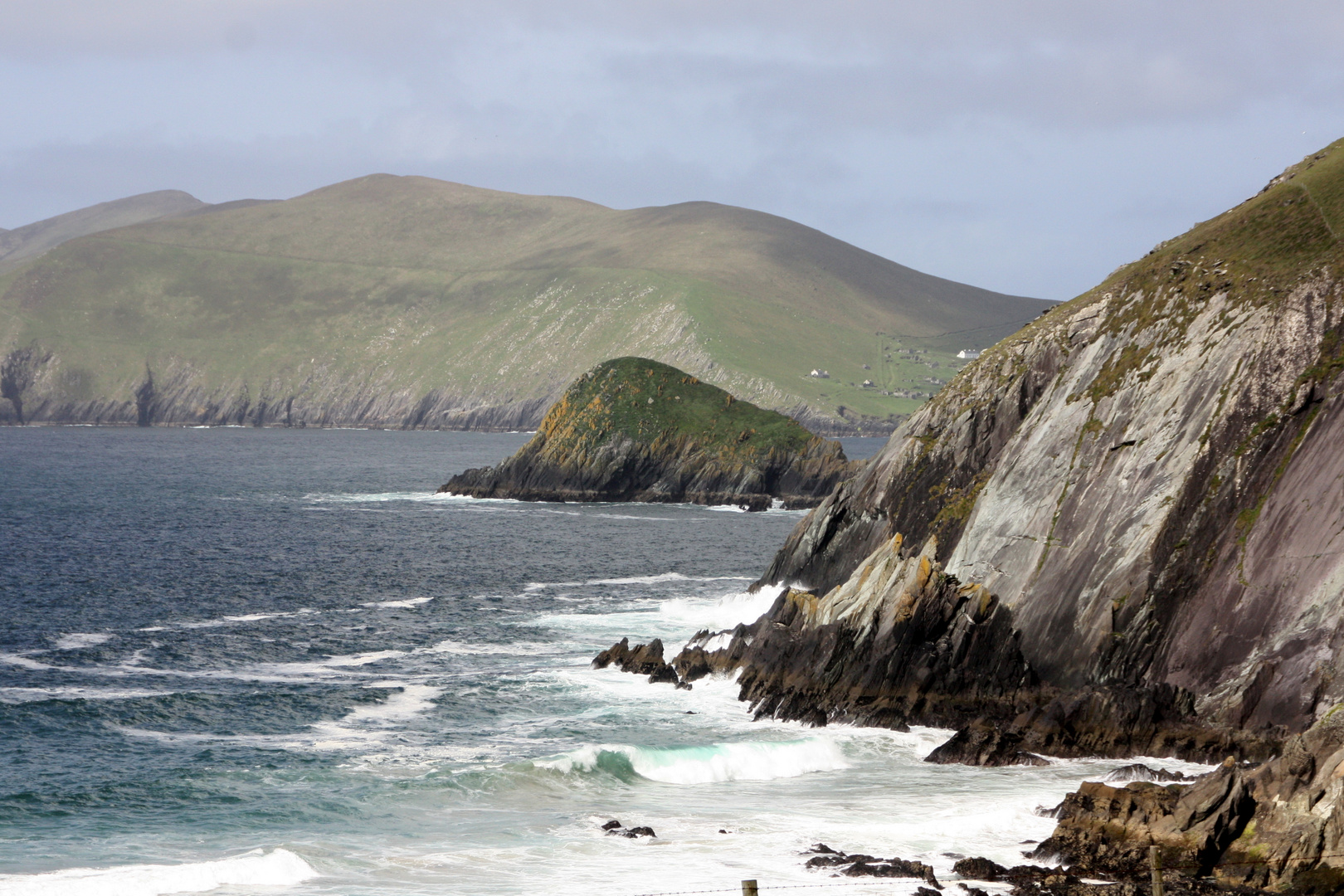 Slea Head Drive