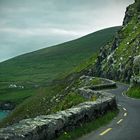 Slea Head Drive (day 5)