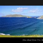 Slea Head Drive