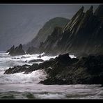 Slea Head II