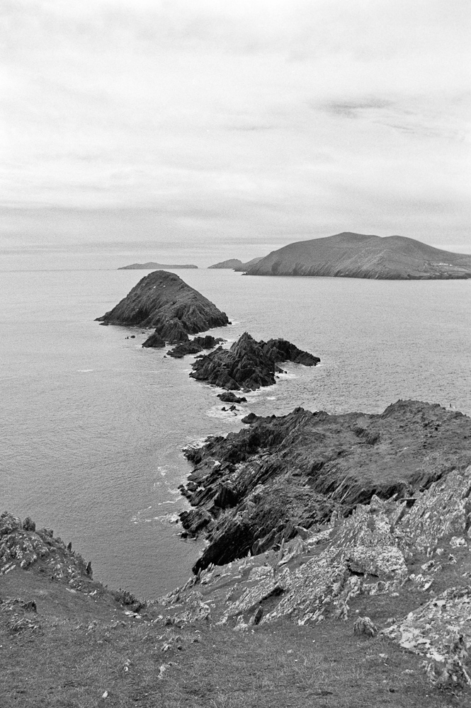 Slea Head (Irland)