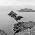 Slea Head (Irland)