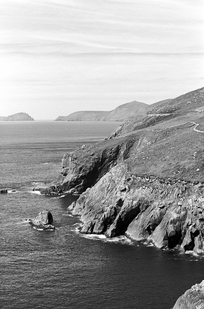 Slea Head (Irland) II