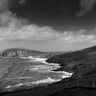 Slea Head, Irland, Mai 2018