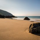 Slea Head Strand