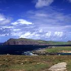 Slea Head - Three Sisters