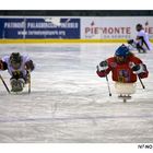 Sledge hockey10