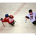 Sledge hockey3