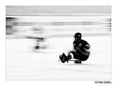 Sledge hockey8