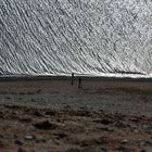 Sleeping Bear Dunes National Lakeshore