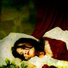 ***sleeping beauty***