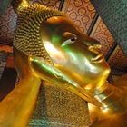 Sleeping Buddha_Bangkok