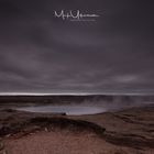 Sleeping Geysir