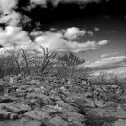 Sleeping Giant State Park