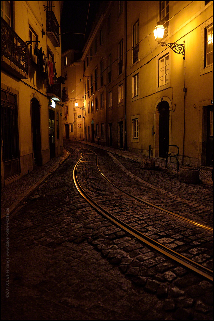 sleeping lisbon (3)