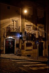 sleeping lisbon (4)