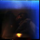 sleeping.pinhole