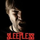 Sleepless