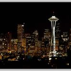 ~ sleepless in Seattle ~