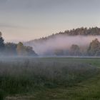 sleepy meadows