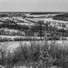 SLH_Weite-20131225image30048_1