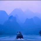 slide (analog) - li jiang - 2003