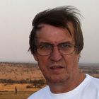 User Profile Photo