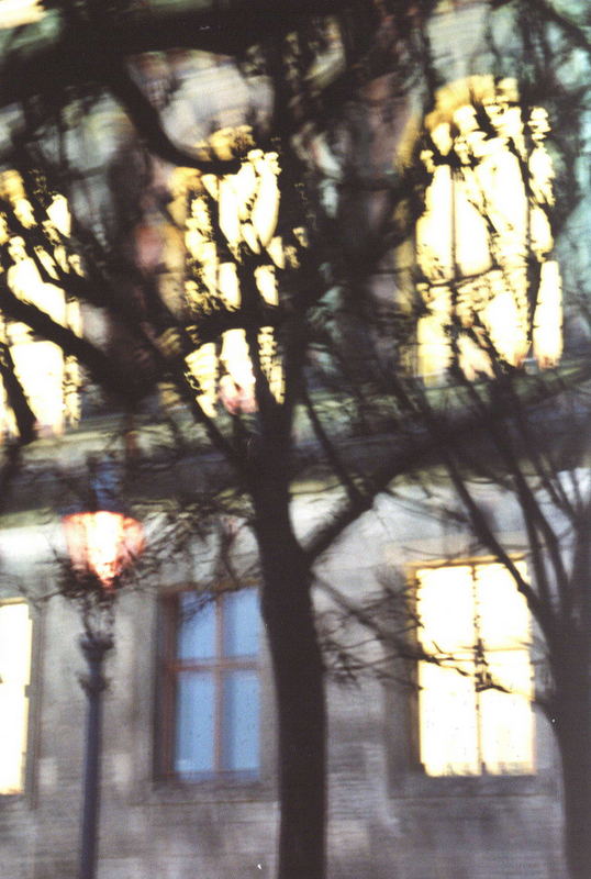 sliding windows...(Dresden)