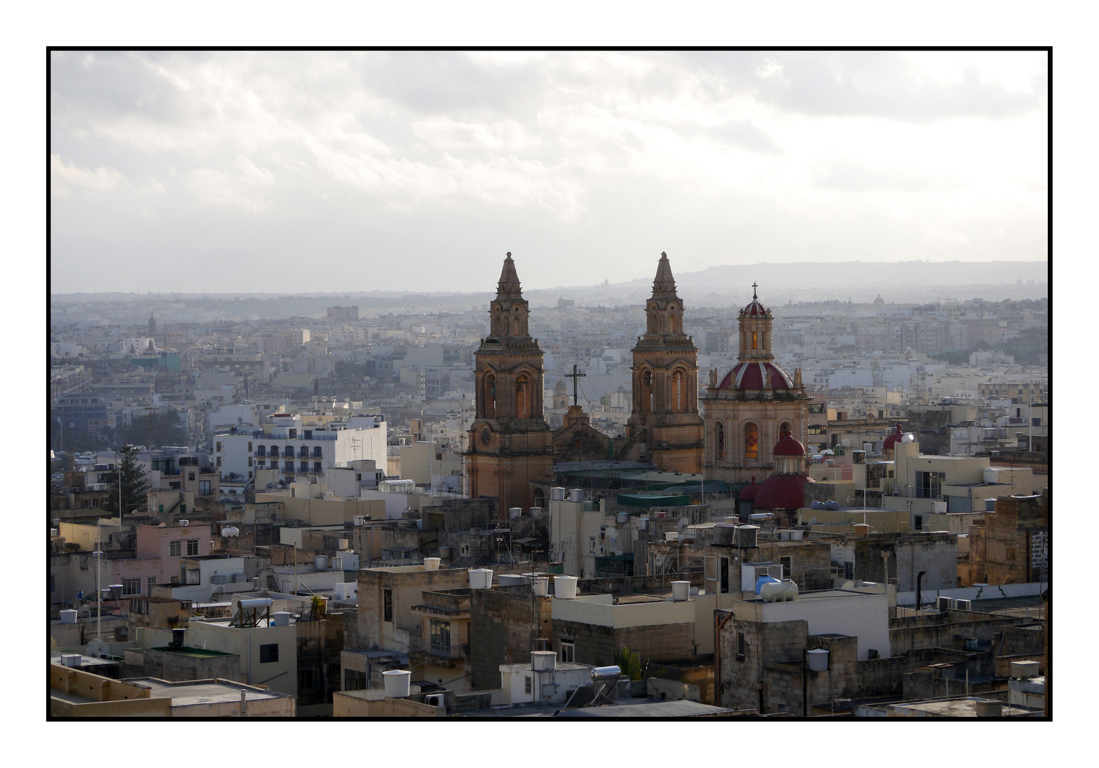 Sliema