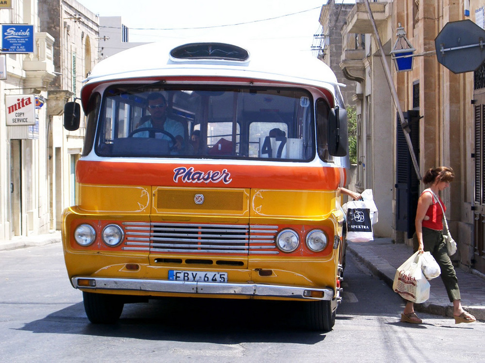 Sliema 10