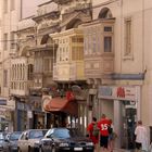 Sliema 5