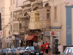 Sliema 5