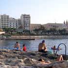 Sliema 6